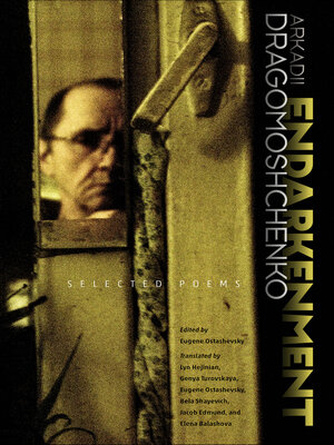 cover image of Endarkenment